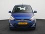 Hyundai i10 1.2 Plus AIRCO | ELEKTRISCHE RAMEN | RADIO | NL AUTO | LAGE KM STAND !!! 12 MAANDEN BOVAG GARANTIE |