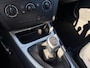 BMW 1-Serie 120i Business Line, 1 eigenaar, NL-Auto