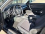 BMW 1-Serie 120i Business Line, 1 eigenaar, NL-Auto
