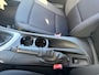 BMW 1-Serie 120i Business Line, 1 eigenaar, NL-Auto