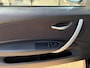 BMW 1-Serie 120i Business Line, 1 eigenaar, NL-Auto