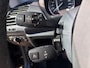 BMW 1-Serie 120i Business Line, 1 eigenaar, NL-Auto