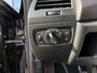 BMW 1-Serie 120i Business Line, 1 eigenaar, NL-Auto