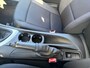BMW 1-Serie 120i Business Line, 1 eigenaar, NL-Auto
