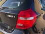 BMW 1-Serie 120i Business Line, 1 eigenaar, NL-Auto