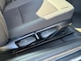 BMW 1-Serie 120i Business Line, 1 eigenaar, NL-Auto