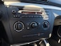 BMW 1-Serie 120i Business Line, 1 eigenaar, NL-Auto
