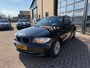BMW 1-Serie 120i Business Line, 1 eigenaar, NL-Auto