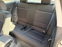 BMW 1-Serie 120i Business Line, 1 eigenaar, NL-Auto