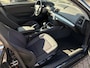 BMW 1-Serie 120i Business Line, 1 eigenaar, NL-Auto