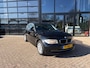 BMW 1-Serie 120i Business Line, 1 eigenaar, NL-Auto