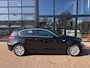BMW 1-Serie 120i Business Line, 1 eigenaar, NL-Auto
