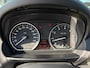 BMW 1-Serie 120i Business Line, 1 eigenaar, NL-Auto