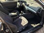 BMW 1-Serie 120i Business Line, 1 eigenaar, NL-Auto