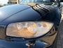 BMW 1-Serie 120i Business Line, 1 eigenaar, NL-Auto