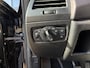 BMW 1-Serie 120i Business Line, 1 eigenaar, NL-Auto