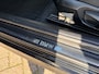 BMW 1-Serie 120i Business Line, 1 eigenaar, NL-Auto