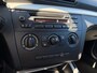 BMW 1-Serie 120i Business Line, 1 eigenaar, NL-Auto
