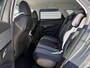 Peugeot 3008 1.2 PureTech Blue Lease Premium Avantage 1e Eigenaar|Navi|Camera|D-riem vv in 2024|Carplay|N.A.P|Dealer Onderhouden|APK tot 09-2026