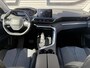 Peugeot 3008 1.2 PureTech Blue Lease Premium Avantage 1e Eigenaar|Navi|Camera|D-riem vv in 2024|Carplay|N.A.P|Dealer Onderhouden|APK tot 09-2026