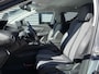 Peugeot 3008 1.2 PureTech Blue Lease Premium Avantage 1e Eigenaar|Navi|Camera|D-riem vv in 2024|Carplay|N.A.P|Dealer Onderhouden|APK tot 09-2026