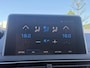 Peugeot 3008 1.2 PureTech Blue Lease Premium Avantage 1e Eigenaar|Navi|Camera|D-riem vv in 2024|Carplay|N.A.P|Dealer Onderhouden|APK tot 09-2026