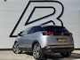 Peugeot 3008 1.2 PureTech Blue Lease Premium Avantage 1e Eigenaar|Navi|Camera|D-riem vv in 2024|Carplay|N.A.P|Dealer Onderhouden|APK tot 09-2026
