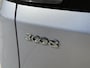 Peugeot 3008 1.2 PureTech Blue Lease Premium Avantage 1e Eigenaar|Navi|Camera|D-riem vv in 2024|Carplay|N.A.P|Dealer Onderhouden|APK tot 09-2026