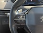 Peugeot 3008 1.2 PureTech Blue Lease Premium Avantage 1e Eigenaar|Navi|Camera|D-riem vv in 2024|Carplay|N.A.P|Dealer Onderhouden|APK tot 09-2026