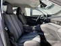 Peugeot 3008 1.2 PureTech Blue Lease Premium Avantage 1e Eigenaar|Navi|Camera|D-riem vv in 2024|Carplay|N.A.P|Dealer Onderhouden|APK tot 09-2026