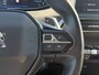 Peugeot 3008 1.2 PureTech Blue Lease Premium Avantage 1e Eigenaar|Navi|Camera|D-riem vv in 2024|Carplay|N.A.P|Dealer Onderhouden|APK tot 09-2026