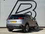 Peugeot 3008 1.2 PureTech Blue Lease Premium Avantage 1e Eigenaar|Navi|Camera|D-riem vv in 2024|Carplay|N.A.P|Dealer Onderhouden|APK tot 09-2026