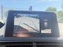 Peugeot 3008 1.2 PureTech Blue Lease Premium Avantage 1e Eigenaar|Navi|Camera|D-riem vv in 2024|Carplay|N.A.P|Dealer Onderhouden|APK tot 09-2026
