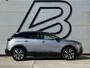 Peugeot 3008 1.2 PureTech Blue Lease Premium Avantage 1e Eigenaar|Navi|Camera|D-riem vv in 2024|Carplay|N.A.P|Dealer Onderhouden|APK tot 09-2026