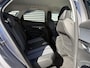 Peugeot 3008 1.2 PureTech Blue Lease Premium Avantage 1e Eigenaar|Navi|Camera|D-riem vv in 2024|Carplay|N.A.P|Dealer Onderhouden|APK tot 09-2026