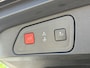 Peugeot 3008 1.2 PureTech Blue Lease Premium Avantage 1e Eigenaar|Navi|Camera|D-riem vv in 2024|Carplay|N.A.P|Dealer Onderhouden|APK tot 09-2026