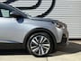 Peugeot 3008 1.2 PureTech Blue Lease Premium Avantage 1e Eigenaar|Navi|Camera|D-riem vv in 2024|Carplay|N.A.P|Dealer Onderhouden|APK tot 09-2026