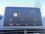 Peugeot 3008 1.2 PureTech Blue Lease Premium Avantage 1e Eigenaar|Navi|Camera|D-riem vv in 2024|Carplay|N.A.P|Dealer Onderhouden|APK tot 09-2026
