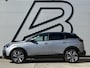 Peugeot 3008 1.2 PureTech Blue Lease Premium Avantage 1e Eigenaar|Navi|Camera|D-riem vv in 2024|Carplay|N.A.P|Dealer Onderhouden|APK tot 09-2026