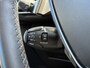 Peugeot 3008 1.2 PureTech Blue Lease Premium Avantage 1e Eigenaar|Navi|Camera|D-riem vv in 2024|Carplay|N.A.P|Dealer Onderhouden|APK tot 09-2026