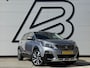 Peugeot 3008 1.2 PureTech Blue Lease Premium Avantage 1e Eigenaar|Navi|Camera|D-riem vv in 2024|Carplay|N.A.P|Dealer Onderhouden|APK tot 09-2026