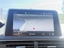 Peugeot 3008 1.2 PureTech Blue Lease Premium Avantage 1e Eigenaar|Navi|Camera|D-riem vv in 2024|Carplay|N.A.P|Dealer Onderhouden|APK tot 09-2026