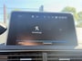 Peugeot 3008 1.2 PureTech Blue Lease Premium Avantage 1e Eigenaar|Navi|Camera|D-riem vv in 2024|Carplay|N.A.P|Dealer Onderhouden|APK tot 09-2026