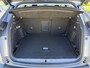 Peugeot 3008 1.2 PureTech Blue Lease Premium Avantage 1e Eigenaar|Navi|Camera|D-riem vv in 2024|Carplay|N.A.P|Dealer Onderhouden|APK tot 09-2026