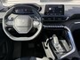 Peugeot 3008 1.2 PureTech Blue Lease Premium Avantage 1e Eigenaar|Navi|Camera|D-riem vv in 2024|Carplay|N.A.P|Dealer Onderhouden|APK tot 09-2026