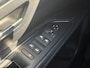 Peugeot 3008 1.2 PureTech Blue Lease Premium Avantage 1e Eigenaar|Navi|Camera|D-riem vv in 2024|Carplay|N.A.P|Dealer Onderhouden|APK tot 09-2026