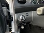 Mercedes-Benz SL Sl 500 cabrio, automaat, leer, navi, V8