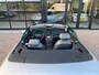Mercedes-Benz SL Sl 500 cabrio, automaat, leer, navi, V8