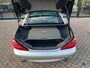 Mercedes-Benz SL Sl 500 cabrio, automaat, leer, navi, V8