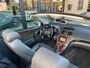 Mercedes-Benz SL Sl 500 cabrio, automaat, leer, navi, V8